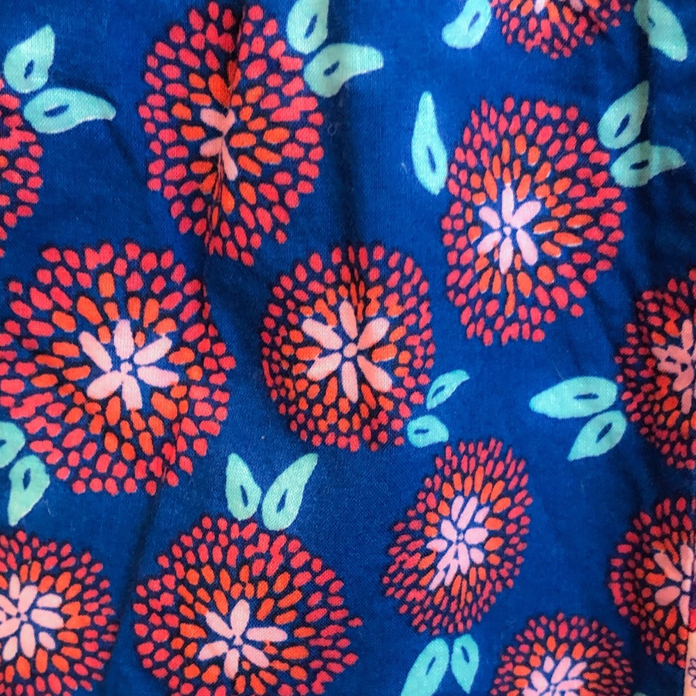 𝐓𝐮𝐜𝐤𝐞𝐫 + 𝐓𝐚𝐭𝐞 𝐂𝐨𝐭𝐭𝐨𝐧 𝐃𝐫𝐞𝐬𝐬 - Picture 6 of 6